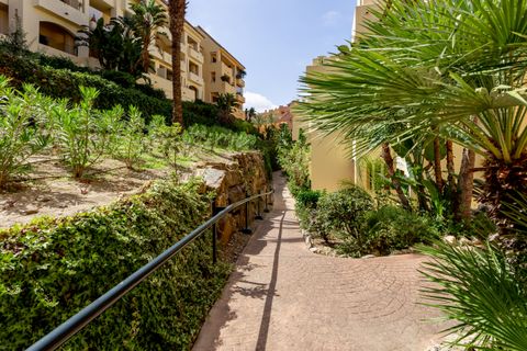 Leilighet i Manilva, Malaga, Manilva - € 274 900 | Ref: 7194ALA - foto 29